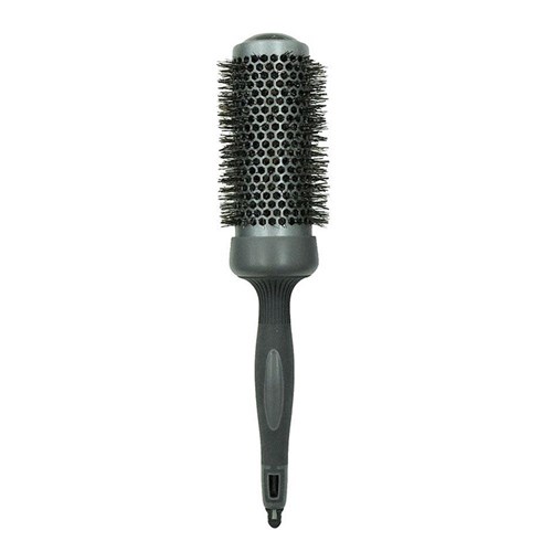 Magnesium - Brush 43mm